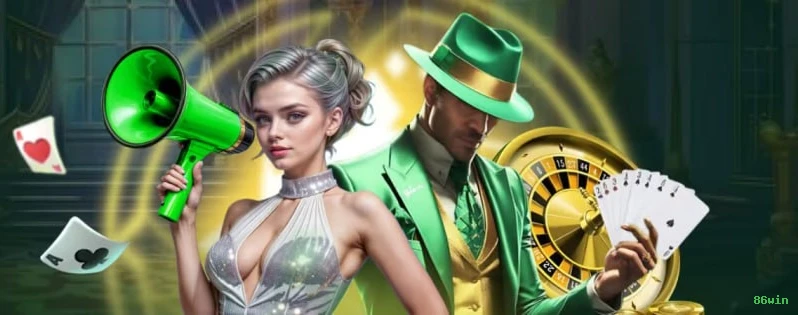 86win APK Android Download