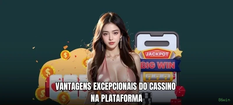 86win APK Download Oficial