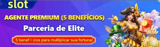 Baccarat 86win