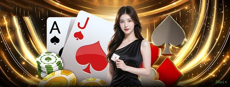 Baixar APK 86win