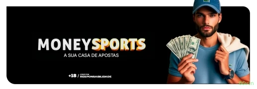 Casino Login 86win