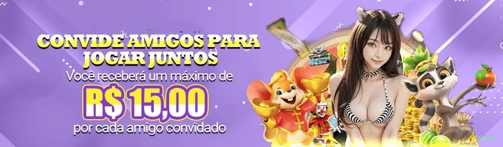 86win App Versões