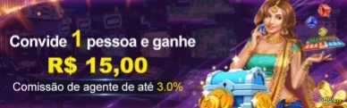 86win Plataforma