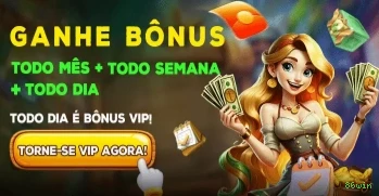 86win Pagamentos PIX