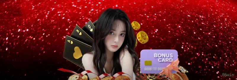 86win iOS iPhone
