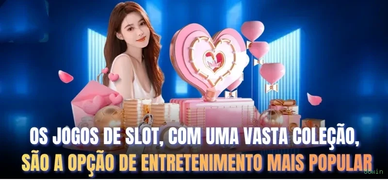 86win Jogo Responsável