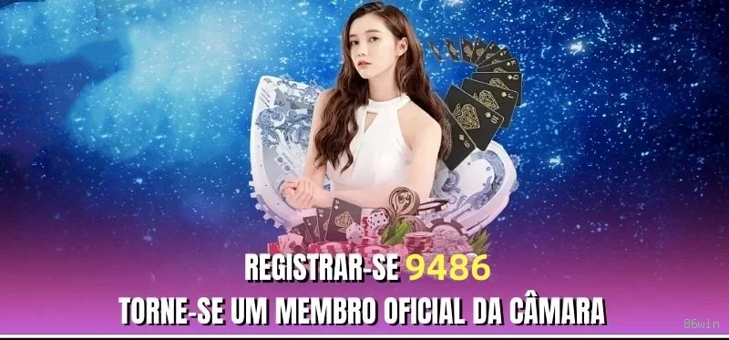 86win Login Seguro