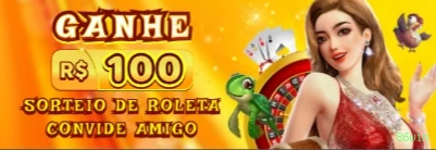 86win Sem Navegador