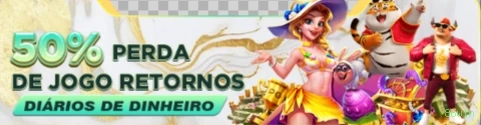 86win Oficial