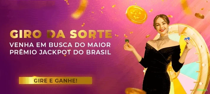 86win Sem Taxa