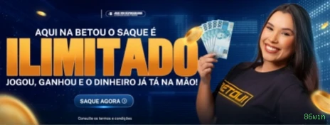 86win Segurança