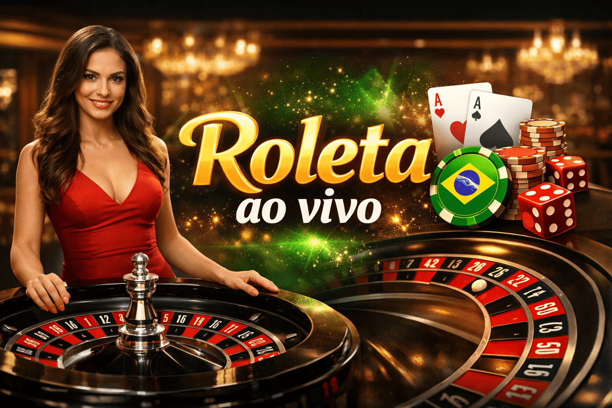 Roleta 86win